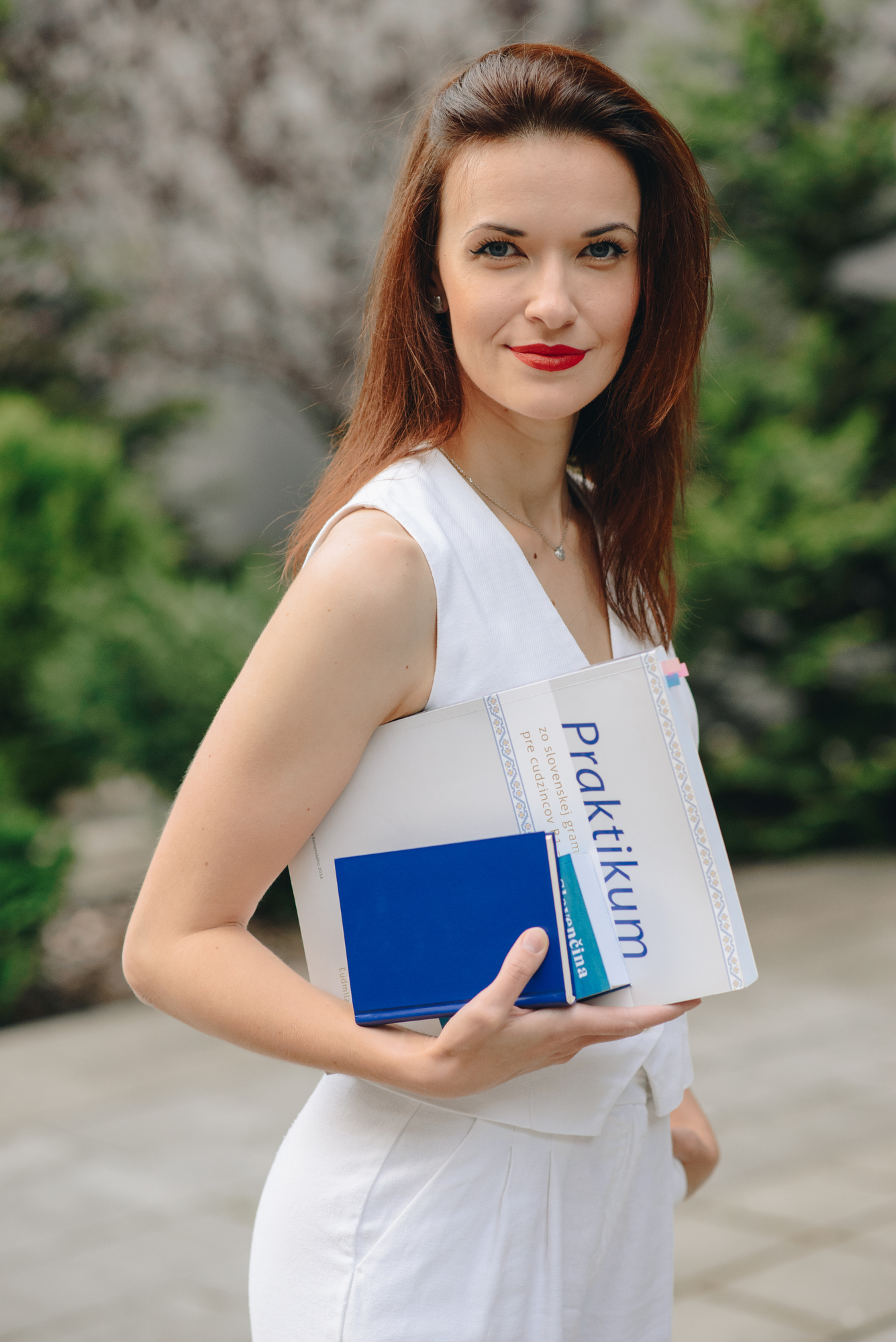 Iryna Romanchuk_foto