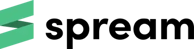Spream_Logo_dark