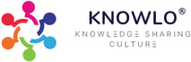 knowlo