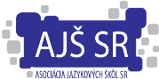 logo_ajs_cats_blue100