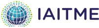 iaitme