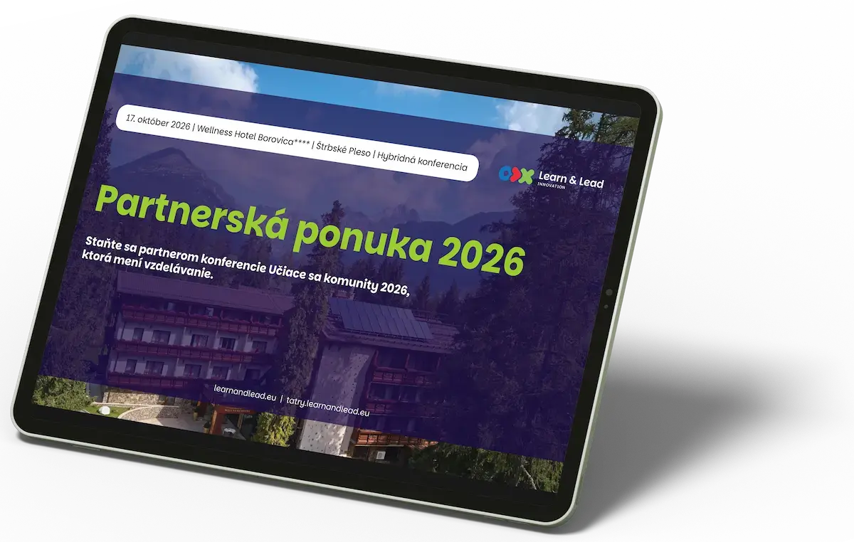 Tablet Presentation Tablet Presentation